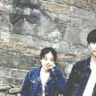 90后非主流个性qq情侣小清新头像图片