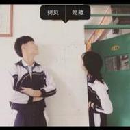 亲密的qq非主流情侣头像图片大全