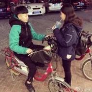 最新的个性头像qq情侣头像图片大全