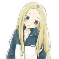 好看的qq卡通女生姐妹头像图片大全