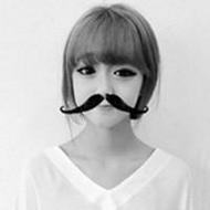 好看的qq卡通女生姐妹头像图片大全