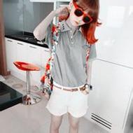 好看的qq卡通女生姐妹头像图片大全