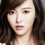 大陆靓丽女明星唐嫣qq贴吧头像图片