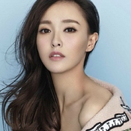 大陆靓丽女明星唐嫣qq贴吧头像图片