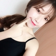 韩范儿时尚女生qq空间头像图片大全