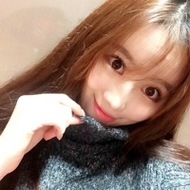 韩范儿时尚女生qq空间头像图片大全