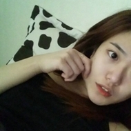 韩范儿时尚女生qq空间头像图片大全