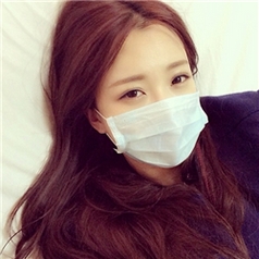 清纯好看的女生微信陌陌头像图片大全