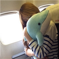 高冷的欧美女生原宿风微信头像图片