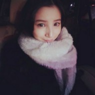 非主流时尚个性萌妹子qq头像图片