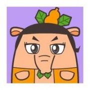 葫芦兄弟续集金刚葫芦娃头像大全