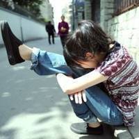 2017最新微信女生搞笑奇葩头像大全