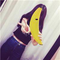 2017最新微信女生搞笑奇葩头像大全