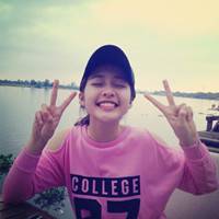 2017最新微信女生搞笑奇葩头像大全