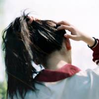 2017最新微信女生搞笑奇葩头像大全