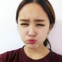 2017最新微信女生搞笑奇葩头像大全