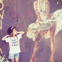 2017最新微信女生搞笑奇葩头像大全