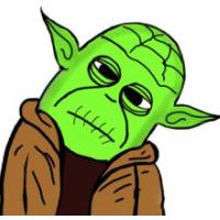 精选各种有意思的qq歪脖子头像图片