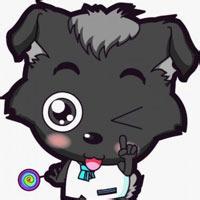 疼爱老婆和儿子的灰太狼头像图片大全