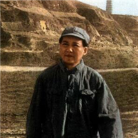 受人敬重的qq毛泽东头像图片精选