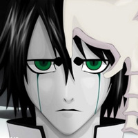 死神乌尔奇奥拉qq动漫帅哥头像大全