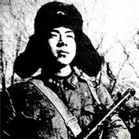 精选各种qq雷锋黑白头像图片大全