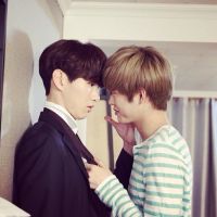 有义气的好兄弟微信头像图像大全