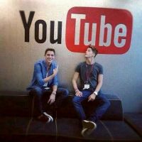 有义气的好兄弟微信头像图像大全