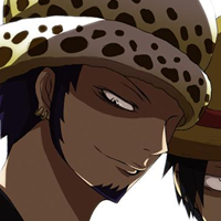 讲义气的索隆海贼王qq动漫头像图片