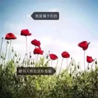 属于你的