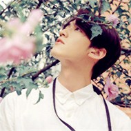 阳光帅气的微信男生头像图片大全