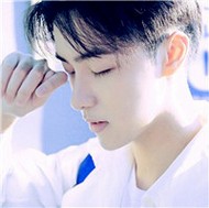 阳光帅气的微信男生头像图片大全