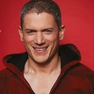 成熟霸气的欧美男生微信头像图片