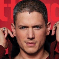 成熟霸气的欧美男生微信头像图片