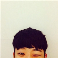 精选小清新微信男生头像图片大全