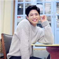 帅气好看的微信男生微博头像图片