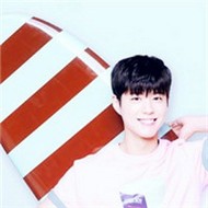 帅气好看的微信男生微博头像图片