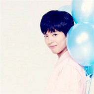 帅气好看的微信男生微博头像图片