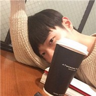 玉树临风的qq高清男生头像图片