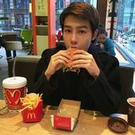 精选有个性的qq男生头像图片欣赏