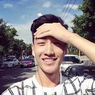 精选有个性的qq男生头像图片欣赏