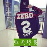 时尚潮流的男生背影qq文字头像图片