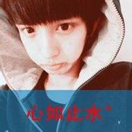 小清新唯美侧脸男生qq文字头像图片