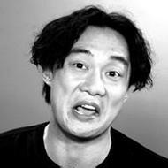 男明星陈奕迅qq个性搞笑头像图片