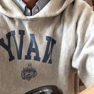 90后非主流男生qq个性潮流头像图片