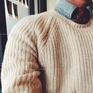 90后非主流男生qq个性潮流头像图片