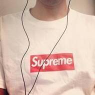 90后非主流男生qq个性潮流头像图片