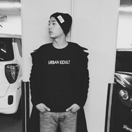 气势凌人的微信男生头像图片大全
