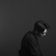 气势凌人的微信男生头像图片大全