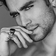 欧美成熟男人qq个性头像图片大全